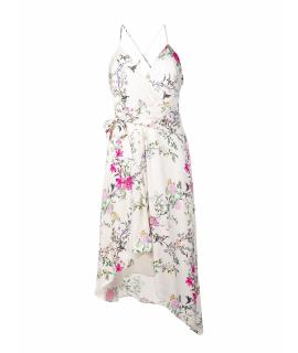 EQUIPMENT Сарафан