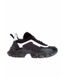 MONCLER Кроссовки