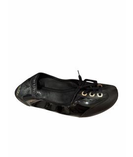 DOLCE&GABBANA Балетки