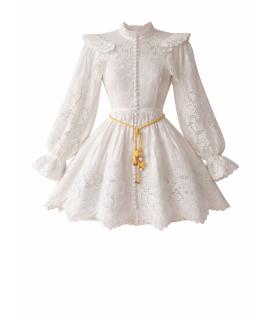 ZIMMERMANN Сарафан