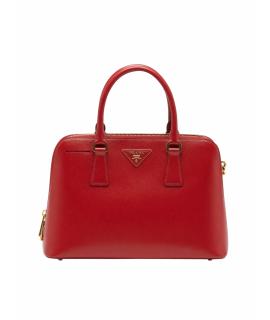 PRADA Сумка с короткими ручками