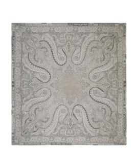 ETRO Покрывало и плед