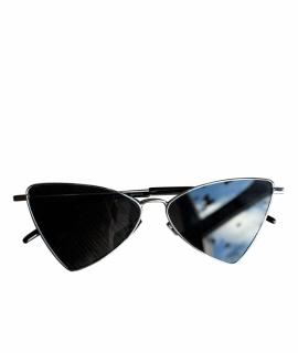 SAINT LAURENT Солнцезащитные очки