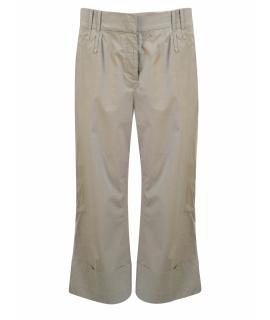 BRIONI Прямые брюки