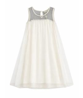 TWIN-SET Платье/Сарафан