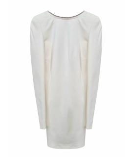 PHILIPP PLEIN Коктейльное платье