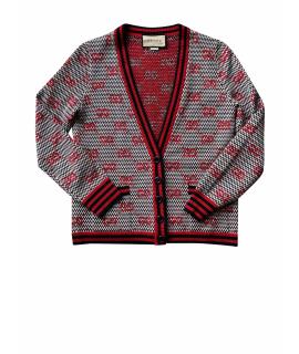 GUCCI Кардиган