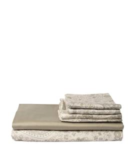 ETRO Постельное белье