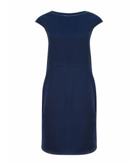 BOTTEGA VENETA Повседневное платье