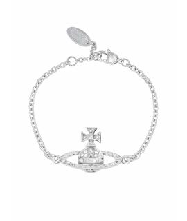 VIVIENNE WESTWOOD Браслет