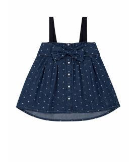 TWIN-SET Детская футболка / топ