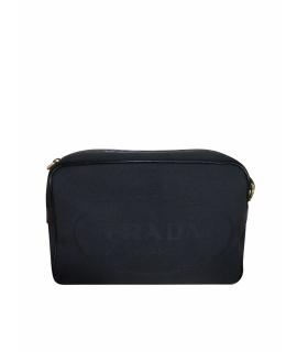 PRADA Сумка через плечо