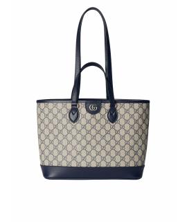 GUCCI Сумка тоут