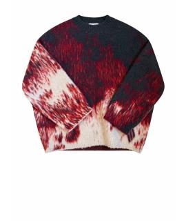 THE ATTICO Джемпер / свитер