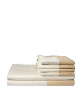 ETRO Постельное белье