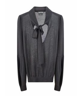 TOM FORD Джемпер / свитер