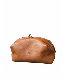 CHANEL Клатч/вечерняя сумка