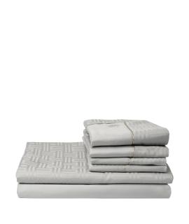 ETRO Постельное белье