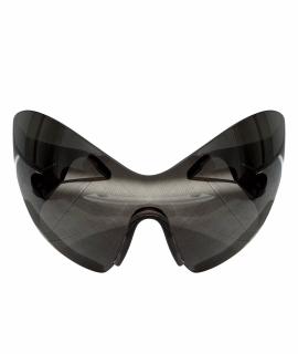 BALENCIAGA Солнцезащитные очки