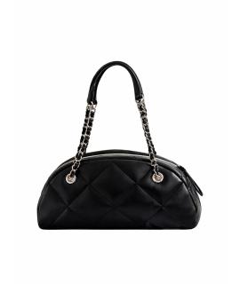 CALVIN KLEIN Сумка через плечо