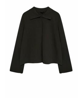 COS Кардиган