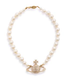 VIVIENNE WESTWOOD Колье