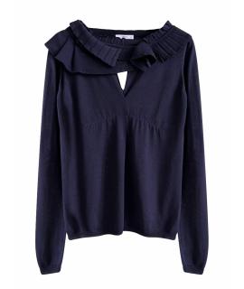 PRADA Джемпер / свитер