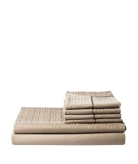 ETRO Постельное белье