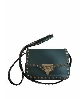 VALENTINO Сумка через плечо