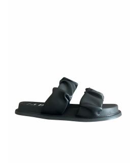 ARMANI EXCHANGE Шлепанцы