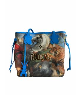 LOUIS VUITTON Сумка тоут