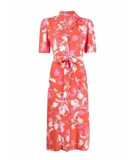 P.A.R.O.S.H. Повседневное платье