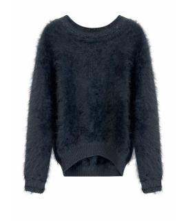 TOM FORD Джемпер / свитер