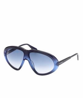 MAX&CO Солнцезащитные очки