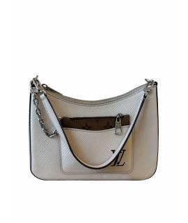 LOUIS VUITTON Сумка с короткими ручками