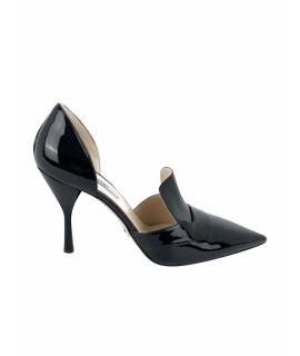 PRADA Туфли