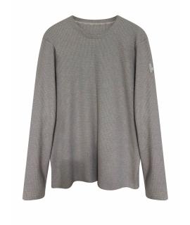 ALO YOGA Лонгслив