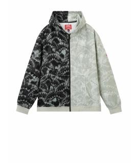 SPRAYGROUND Худи/толстовка