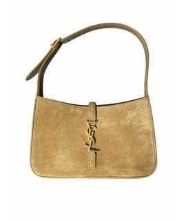 SAINT LAURENT Сумка с короткими ручками