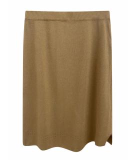 GIUSEPPE DI MORABITO Юбка миди