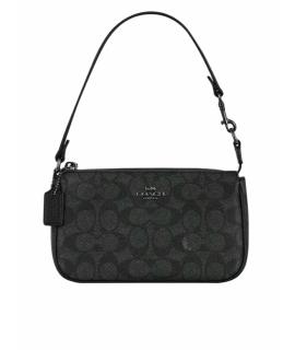 COACH Сумка через плечо