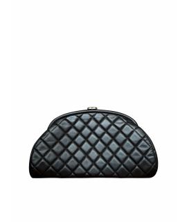 CHANEL Клатч/вечерняя сумка