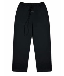 FEAR OF GOD ESSENTIALS Повседневные брюки