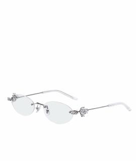 GENTLE MONSTER Солнцезащитные очки