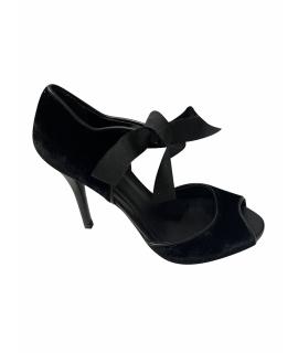 POLO RALPH LAUREN Босоножки