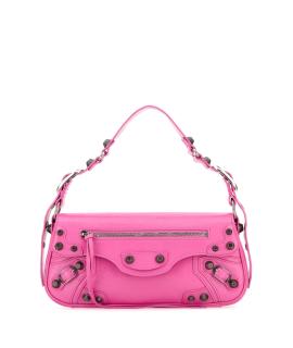 BALENCIAGA Сумка через плечо