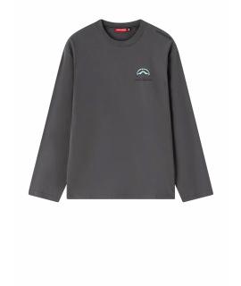 SPRAYGROUND Худи/толстовка