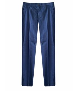 ETRO Повседневные брюки