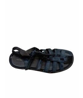 THE ROW Сандалии