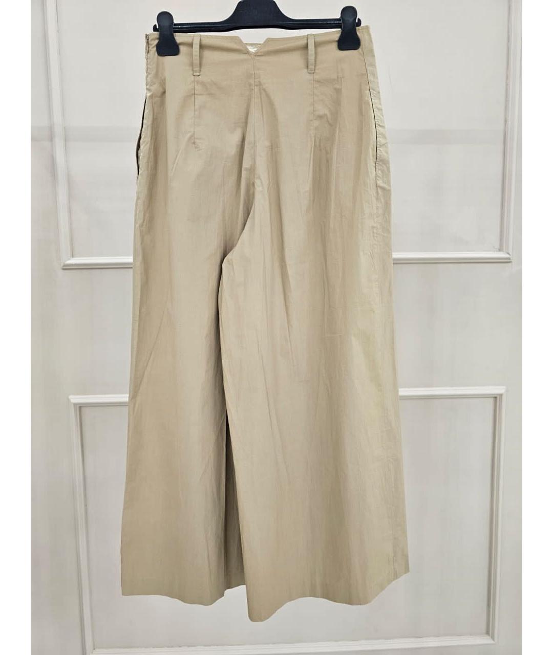 ETRO Брюки широкие, фото 8